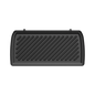 Plaques Panini - Mini Maxi Lagrange – 021322