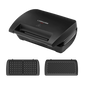 Mini Maxi - Panini - Gaufres Lagrange – 028362