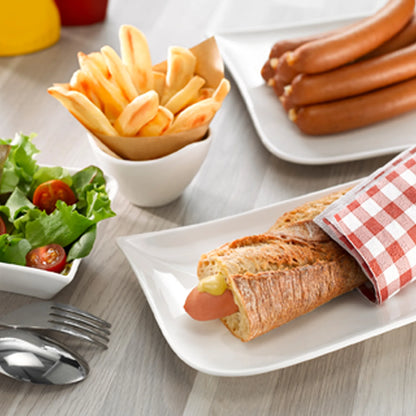 Hot-dog Lagrange – 169003