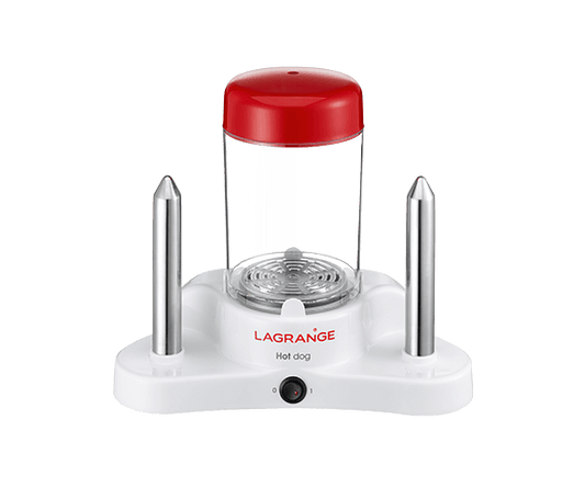 Hot-dog LAGRANGE 169003