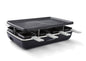Raclette Element - Plaque grill LAGRANGE 179301