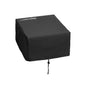 Housse Plancha Pro 35 Lagrange 210251