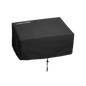 Housse Plancha Pro 50 Lagrange 210351