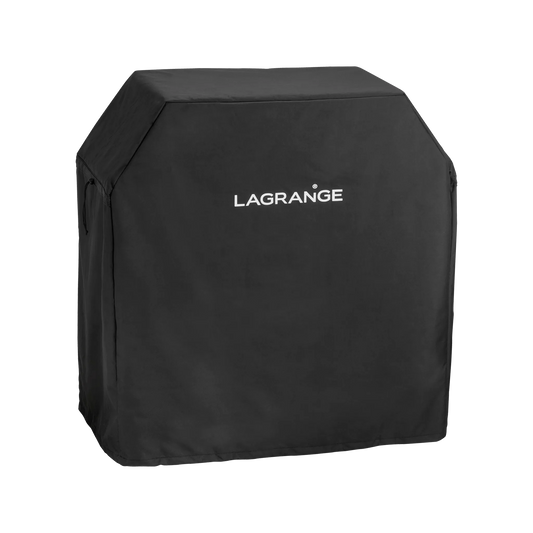 Housse desserte et Plancha Pro Lagrange 210551