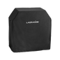 Housse desserte et Plancha Pro Lagrange 210551