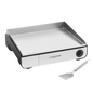 Plancha Pro - 50 LAGRANGE 219301