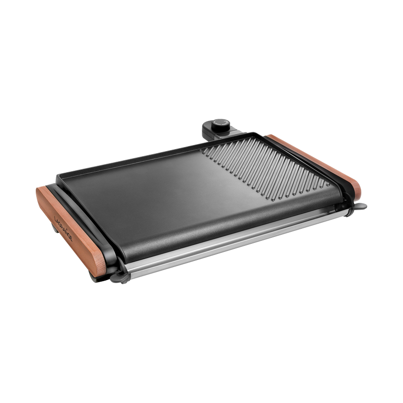 Plancha Grill Equilibre® LAGRANGE 229011