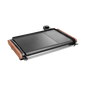 Plancha Grill Equilibre® LAGRANGE 229011