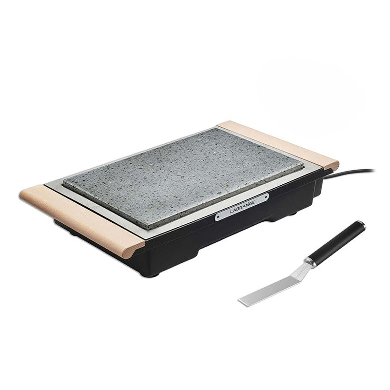 Grill Pierre® LAGRANGE 249005