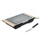 Grill Pierre® LAGRANGE 249005