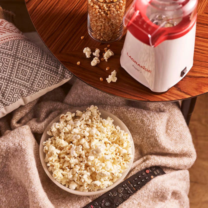 Pop-corn Popp'y® Lagrange – 259003