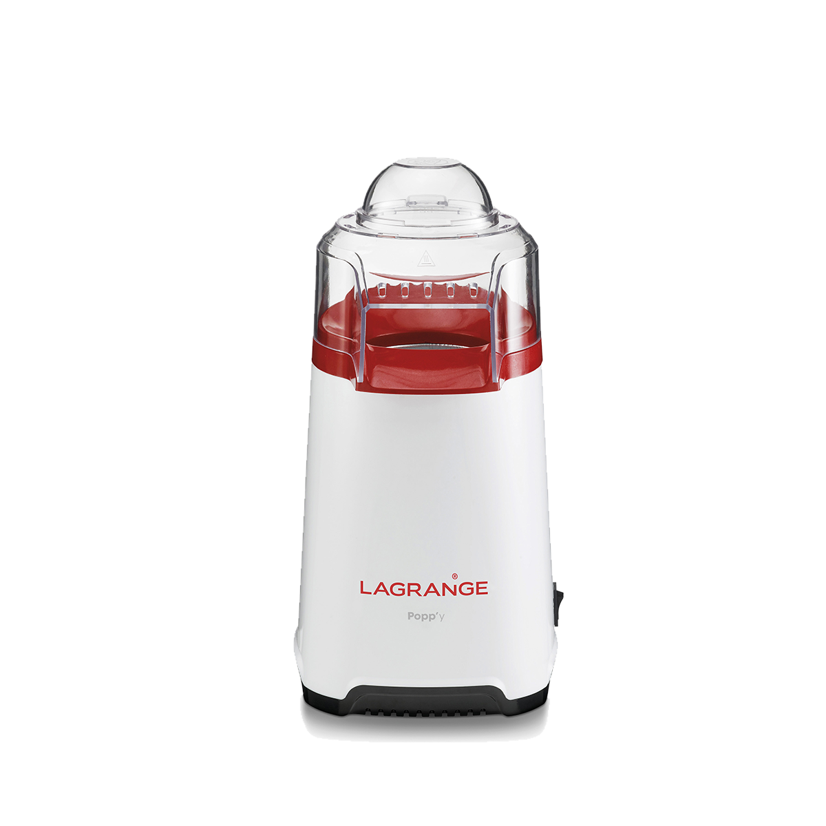 Pop-corn Popp'y® LAGRANGE 259003