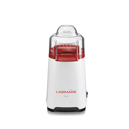 Pop-corn Popp'y® LAGRANGE 259003