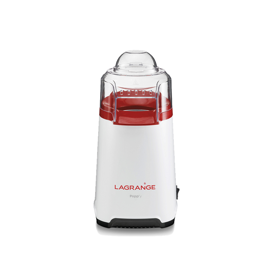 Pop-corn Popp'y® LAGRANGE 259003