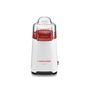 Pop-corn Popp'y® LAGRANGE 259003