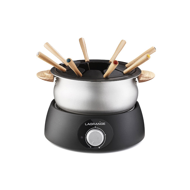 Fondue Classic LAGRANGE 349013
