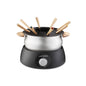 Fondue Classic LAGRANGE 349013