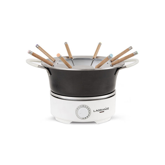 Fondue Prestige LAGRANGE 349401