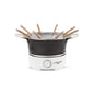 Fondue Prestige LAGRANGE 349401