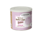 Sucre à barbapapa Fraise LAGRANGE 380007