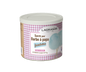 Sucre à barbapapa Framboise LAGRANGE 380008