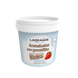 Arômes Fraise pour Yaourts LAGRANGE 380320