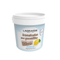 Arômes Citron pour Yaourts LAGRANGE 380360