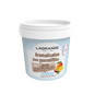 Arômes Fruits exotiques pour Yaourts LAGRANGE 380410