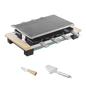 Raclette Pierre Elégance® LAGRANGE 399012