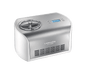 Glaces Créativ'® - Turbine à glace LAGRANGE 419010