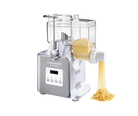 Pâtes Créativ’® LAGRANGE 429002