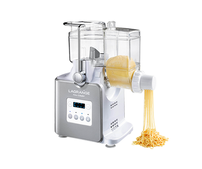 Pâtes Créativ’® LAGRANGE 429002