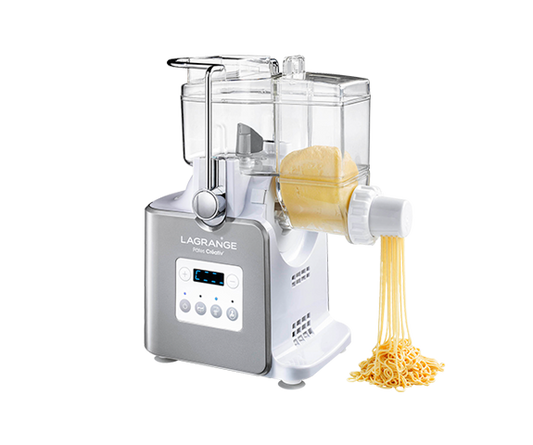Pâtes Créativ’® LAGRANGE 429002