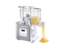 Pâtes Créativ’® LAGRANGE 429002