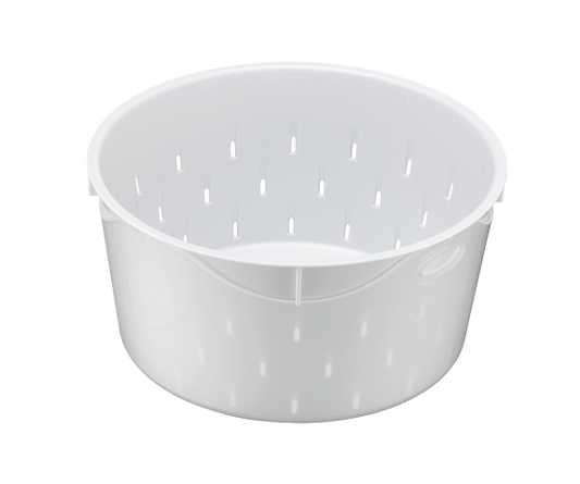 Grande faisselle 1,5L LAGRANGE 440001