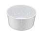 Grande faisselle 1,5L LAGRANGE 440001