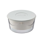 Pot à skyr et fromage blanc LAGRANGE 440501