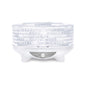 Déshydrateur Nutris® LAGRANGE 499002