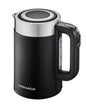 Bouilloire Programmable 1,7L LAGRANGE 509041