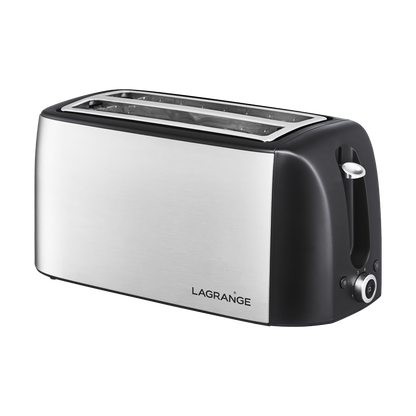 Grand Grille-pain gamme Naos LAGRANGE 519010