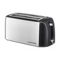 Grand Grille-pain gamme Naos LAGRANGE 519010