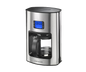 Cafetière programmable gamme Naos LAGRANGE 529001
