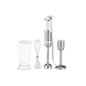 Mix Pro - Verre Doseur + Fouet + Presse purée LAGRANGE 619013