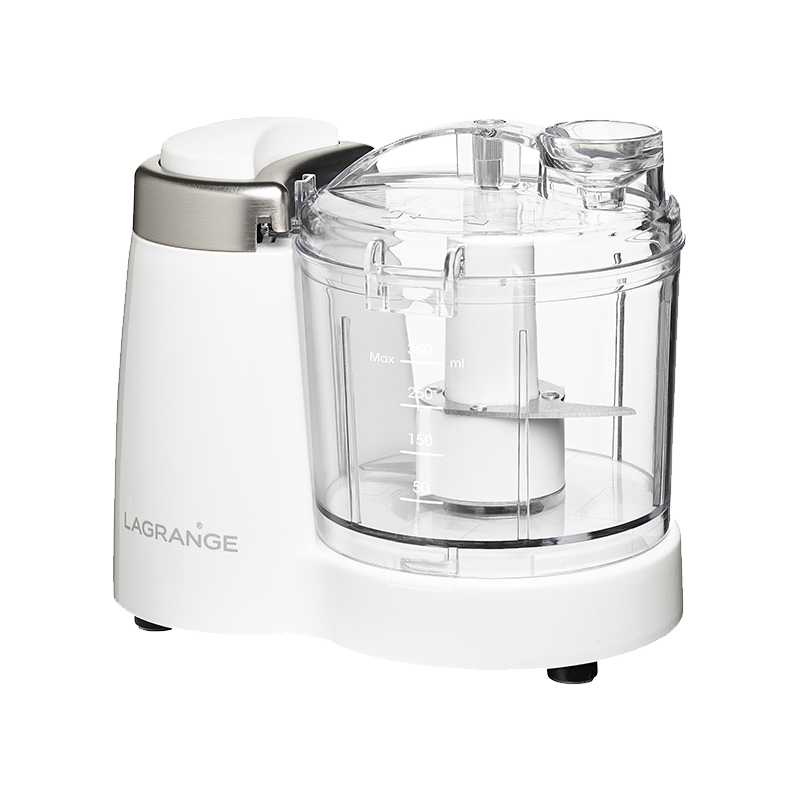 Hachoir Minimixeur LAGRANGE 629001