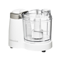 Hachoir Minimixeur LAGRANGE 629001