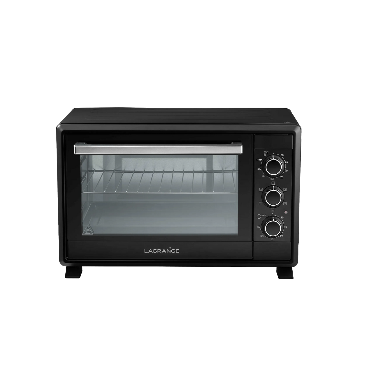 Mini Four 32L LAGRANGE 719002