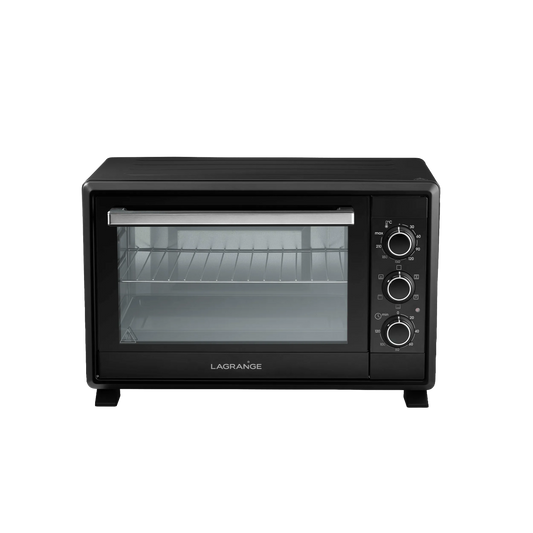 Mini Four 32L LAGRANGE 719002