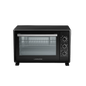 Mini Four 32L LAGRANGE 719002