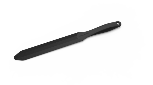 Grande spatule à gaufrettes LAGRANGE AC010020