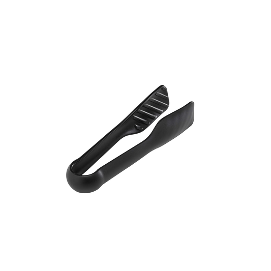 Pince à croque et panini Mini Maxi LAGRANGE AC021001